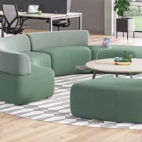SoCo (So Comfortable)